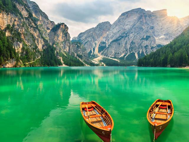 morning picdump 51 pics 24.html - 51 HD Photos | Premium Gallery 2017