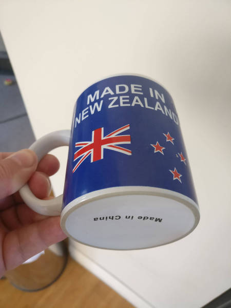 morning picdump 51 pics 24.html - 51 HD Photos | Premium Gallery 2017