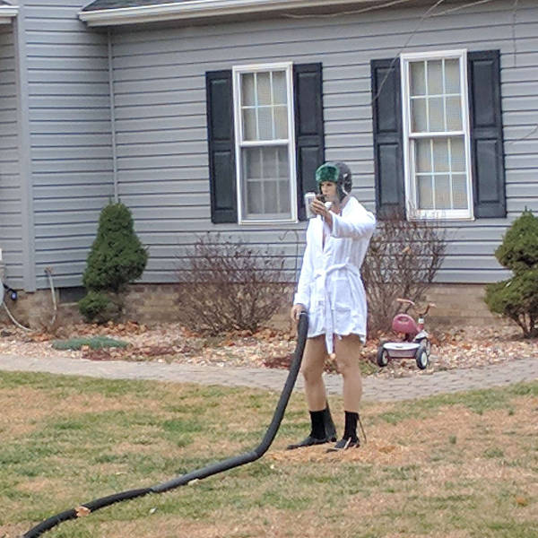 morning picdump 51 pics 24.html - 51 HD Photos | Premium Gallery 2017