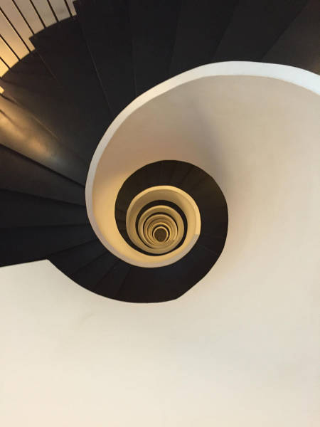 morning picdump 51 pics 24.html - 51 HD Photos | Premium Gallery 2017