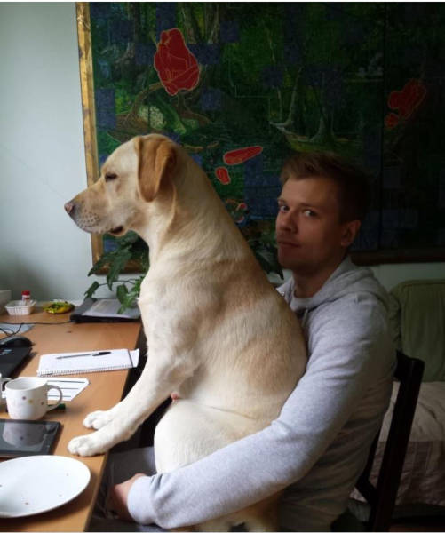 morning picdump 51 pics 24.html - 51 HD Photos | Premium Gallery 2017