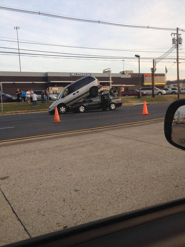 morning picdump 51 pics 24.html - 51 HD Photos | Premium Gallery 2017