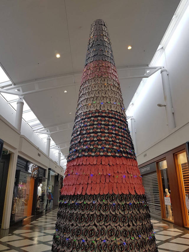 morning picdump 51 pics 24.html - 51 HD Photos | Premium Gallery 2017