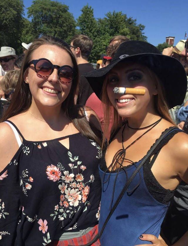 morning picdump 51 pics 24.html - 51 HD Photos | Premium Gallery 2017