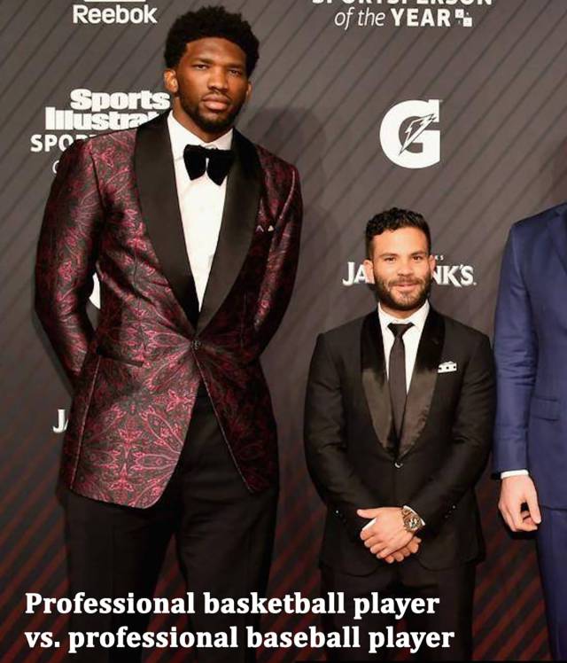 morning picdump 51 pics 24.html - 51 HD Photos | Premium Gallery 2017