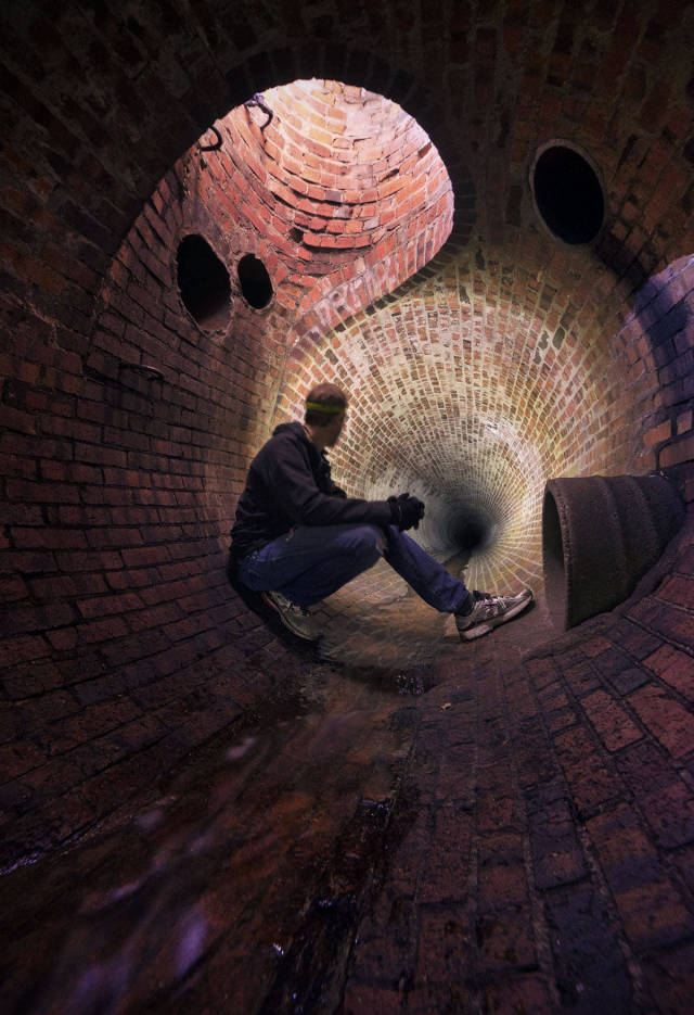 morning picdump 51 pics 24.html - 51 HD Photos | Premium Gallery 2017