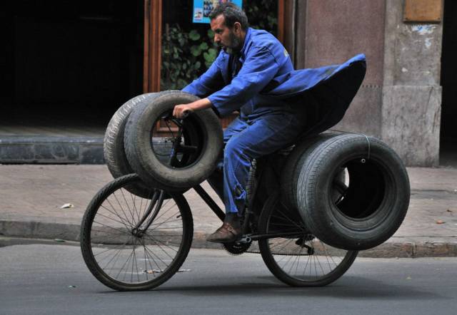 daily picdump 88 pics 7.html - 88 HD Photos | Premium Gallery 2017