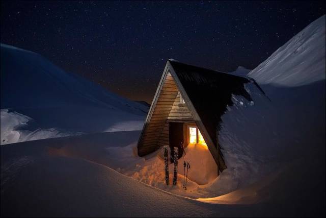 daily picdump 88 pics 7.html - 88 HD Photos | Premium Gallery 2017