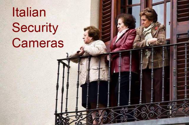 daily picdump 88 pics 7.html - 88 HD Photos | Premium Gallery 2017