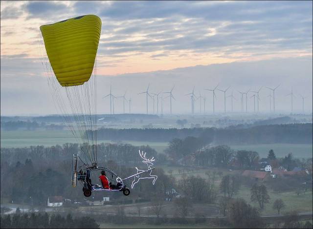 daily picdump 88 pics 7.html - 88 HD Photos | Premium Gallery 2017