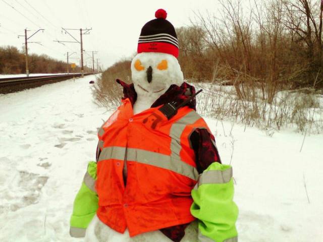 daily picdump 88 pics 7.html - 88 HD Photos | Premium Gallery 2017