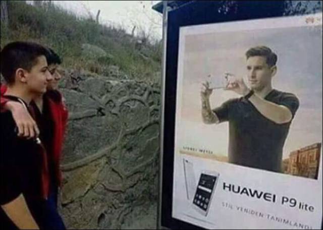 daily picdump 88 pics 7.html - 88 HD Photos | Premium Gallery 2017