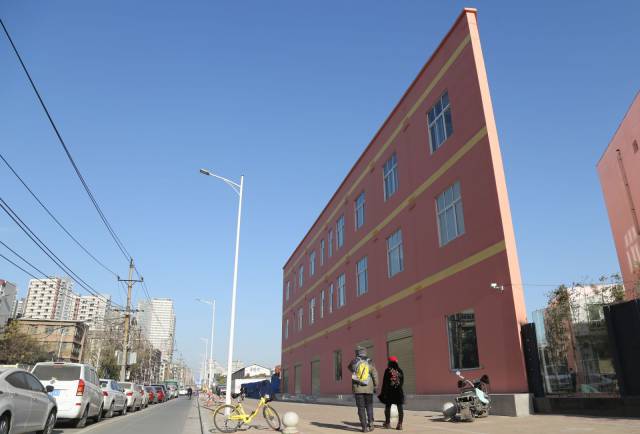 daily picdump 88 pics 7.html - 88 HD Photos | Premium Gallery 2017