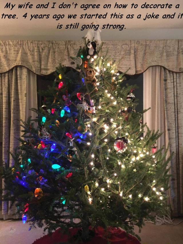 daily picdump 88 pics 7.html - 88 HD Photos | Premium Gallery 2017