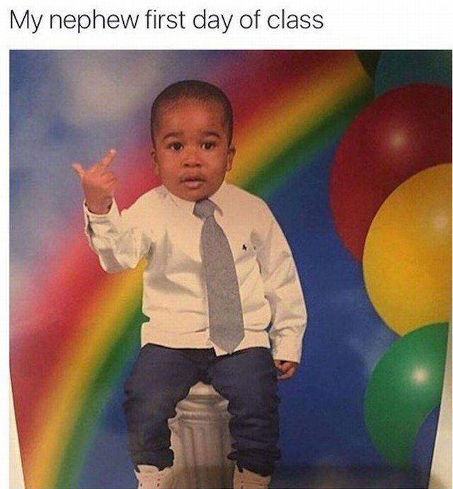 daily picdump 88 pics 7.html - 88 HD Photos | Premium Gallery 2017