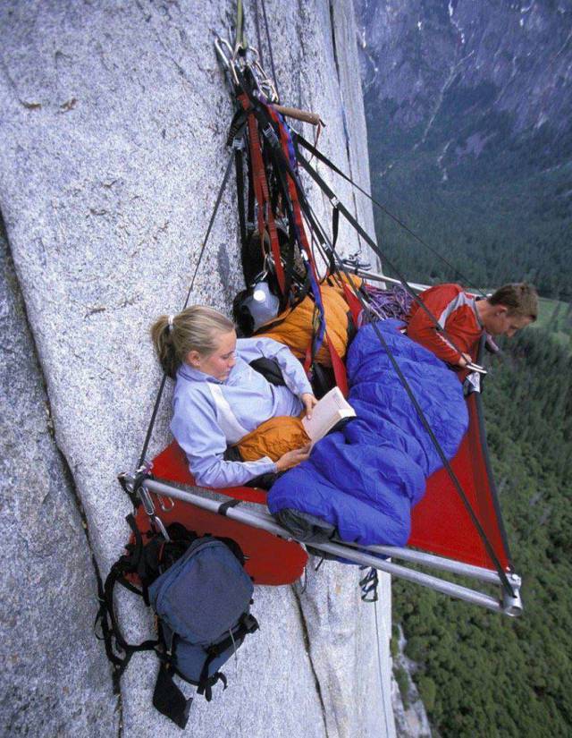 daily picdump 88 pics 7.html - 88 HD Photos | Premium Gallery 2017