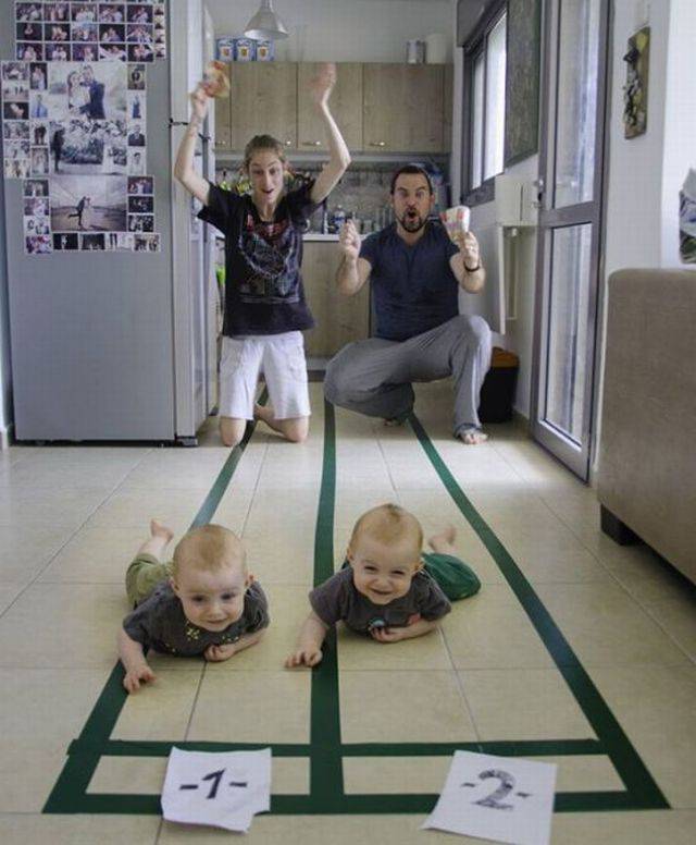 daily picdump 88 pics 7.html - 88 HD Photos | Premium Gallery 2017