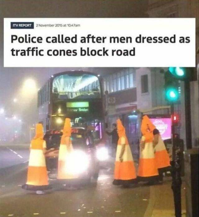 daily picdump 88 pics 7.html - 88 HD Photos | Premium Gallery 2017