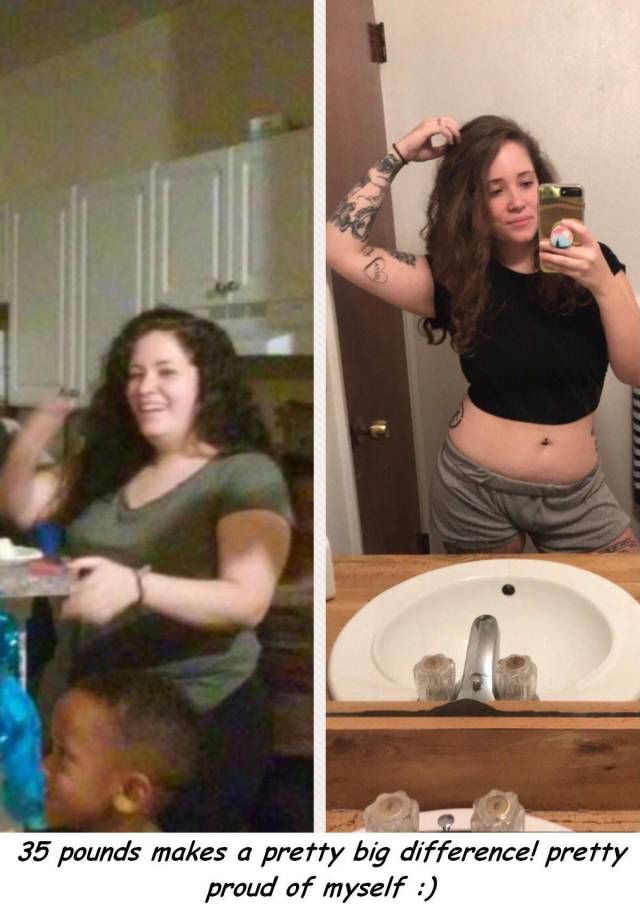 daily picdump 88 pics 7.html - 88 HD Photos | Premium Gallery 2017