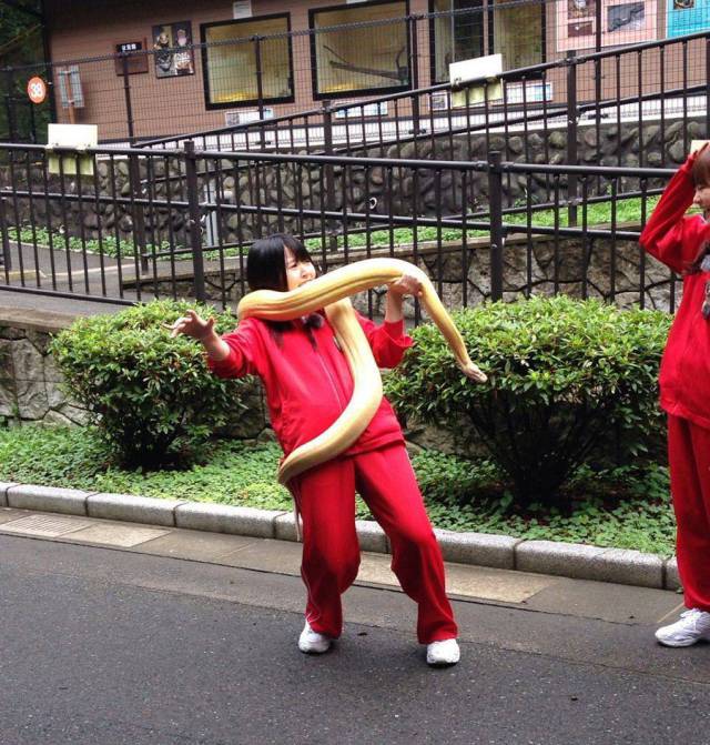 daily picdump 88 pics 7.html - 88 HD Photos | Premium Gallery 2017