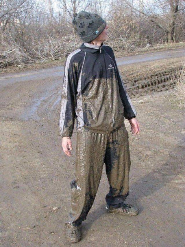 daily picdump 88 pics 7.html - 88 HD Photos | Premium Gallery 2017