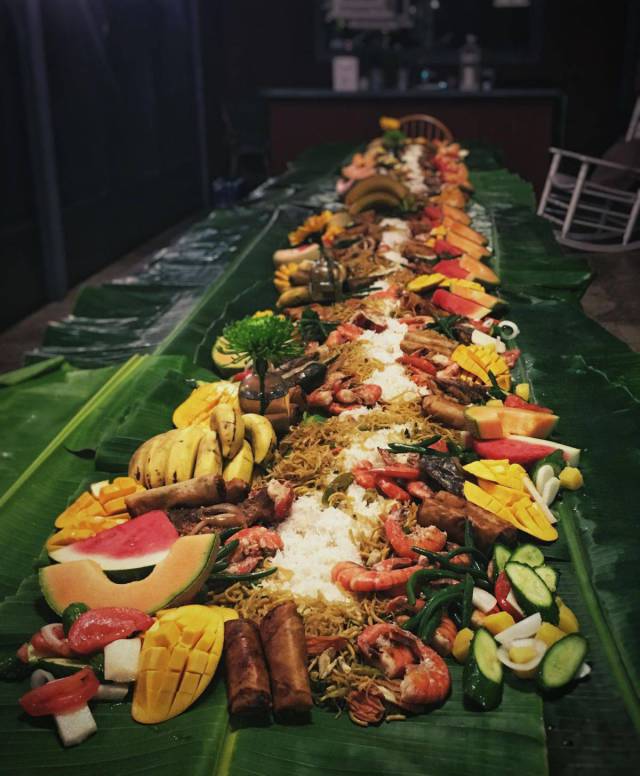 daily picdump 88 pics 7.html - 88 HD Photos | Premium Gallery 2017