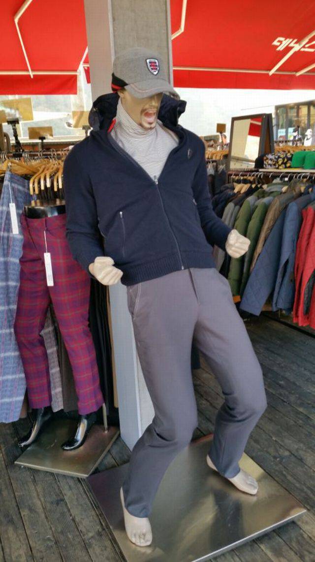 daily picdump 88 pics 7.html - 88 HD Photos | Premium Gallery 2017