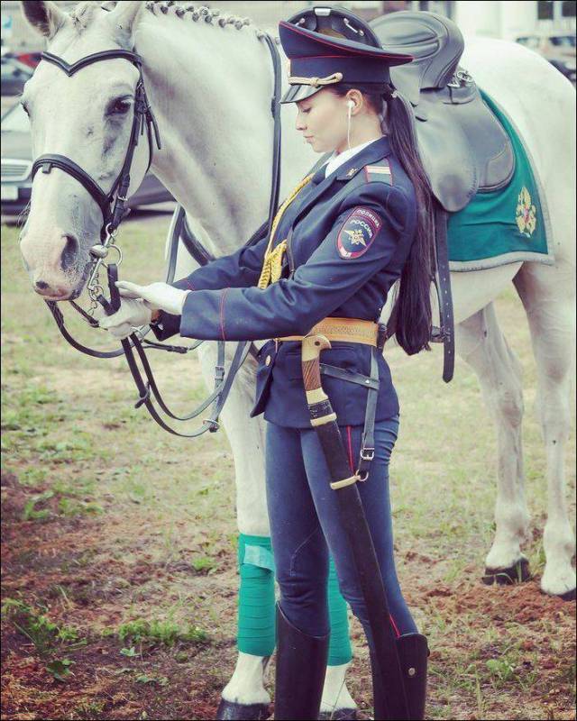 daily picdump 88 pics 7.html - 88 HD Photos | Premium Gallery 2017