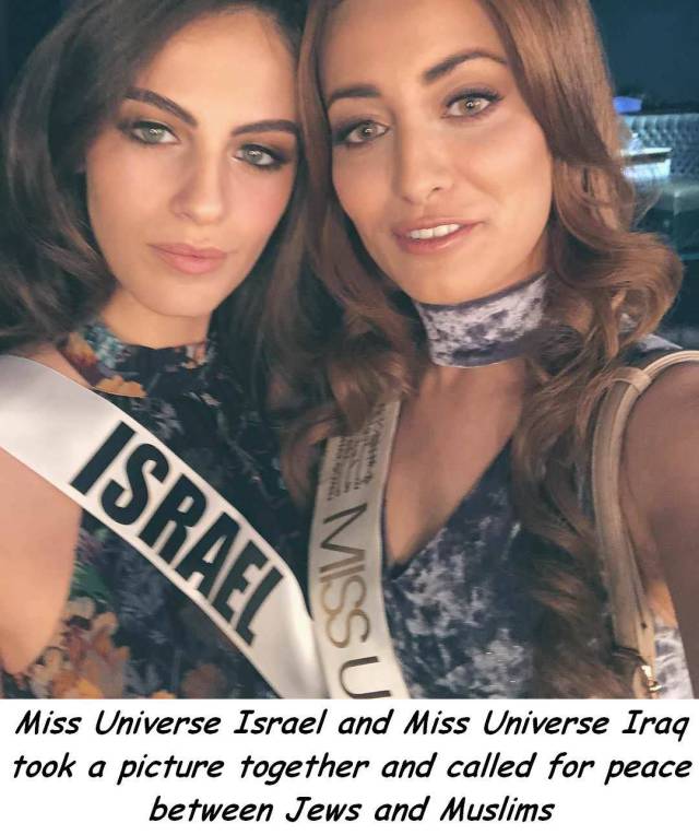 daily picdump 88 pics 7.html - 88 HD Photos | Premium Gallery 2017