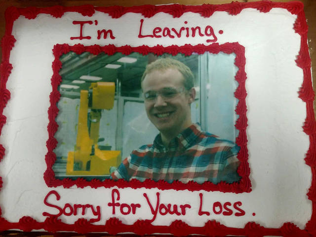 morning picdump 50 pics 1.html - 50 HD Photos | Premium Gallery 2017