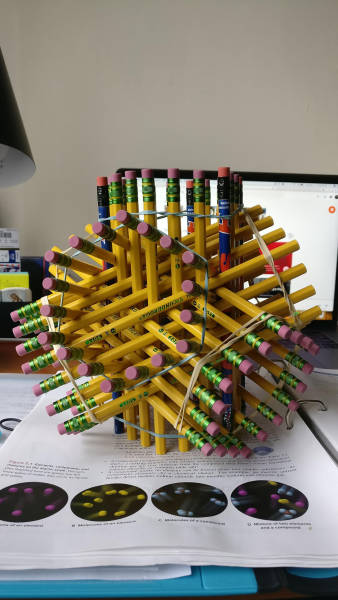 morning picdump 50 pics 1.html - 50 HD Photos | Premium Gallery 2017