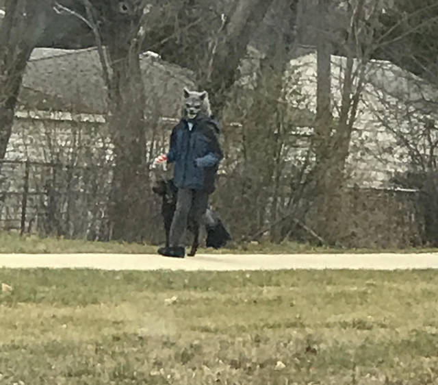 morning picdump 50 pics 1.html - 50 HD Photos | Premium Gallery 2017