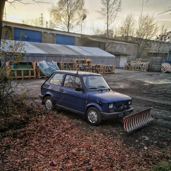 morning picdump 50 pics 1.html - 50 HD Photos | Premium Gallery 2017