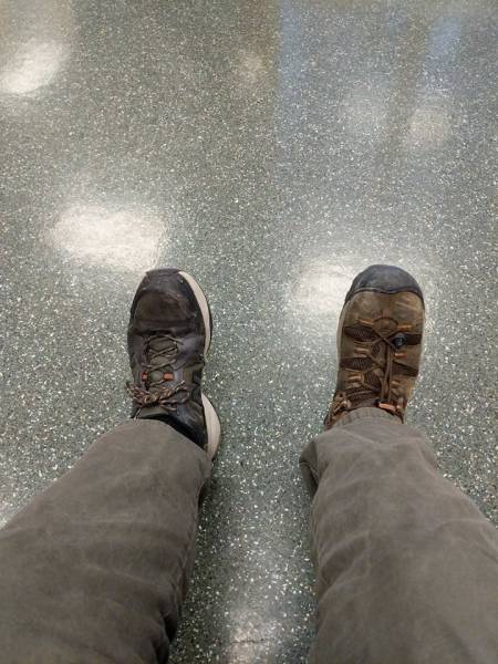 morning picdump 50 pics 1.html - 50 HD Photos | Premium Gallery 2017