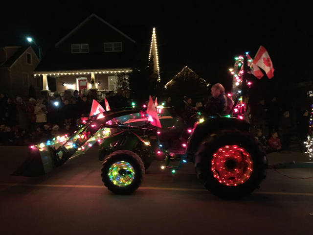 morning picdump 50 pics 1.html - 50 HD Photos | Premium Gallery 2017