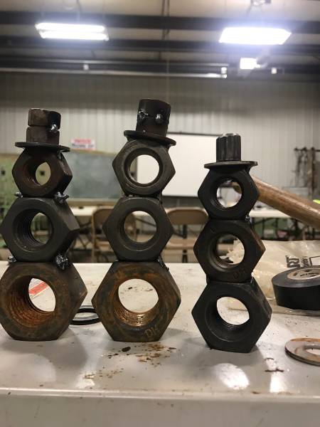 morning picdump 50 pics 1.html - 50 HD Photos | Premium Gallery 2017