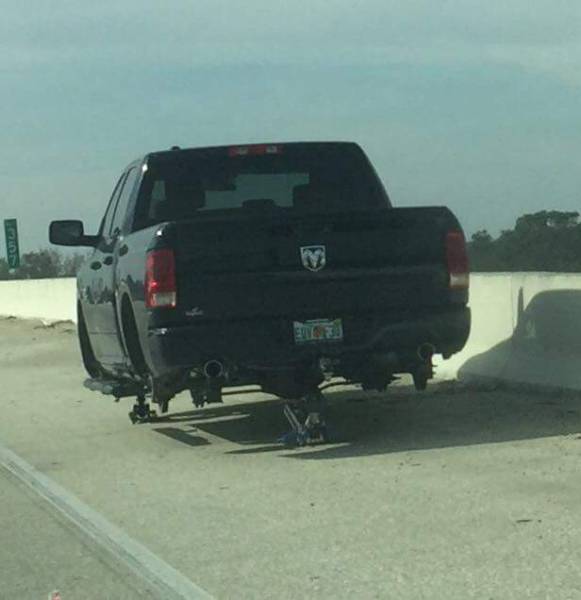 morning picdump 50 pics 1.html - 50 HD Photos | Premium Gallery 2017