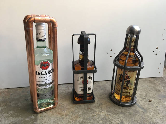 morning picdump 50 pics 1.html - 50 HD Photos | Premium Gallery 2017