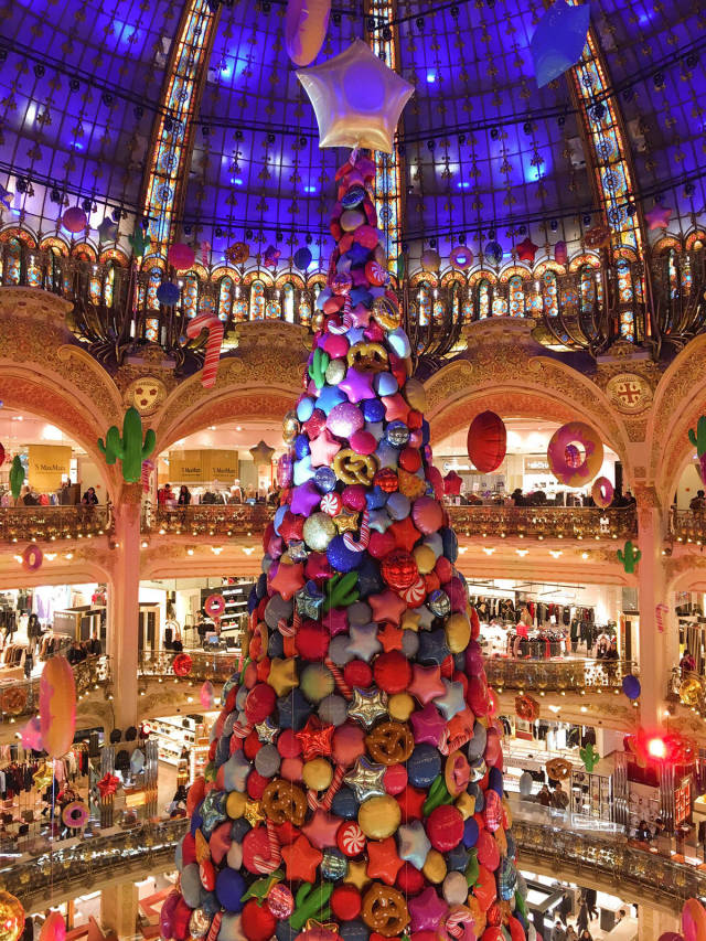 morning picdump 50 pics 1.html - 50 HD Photos | Premium Gallery 2017