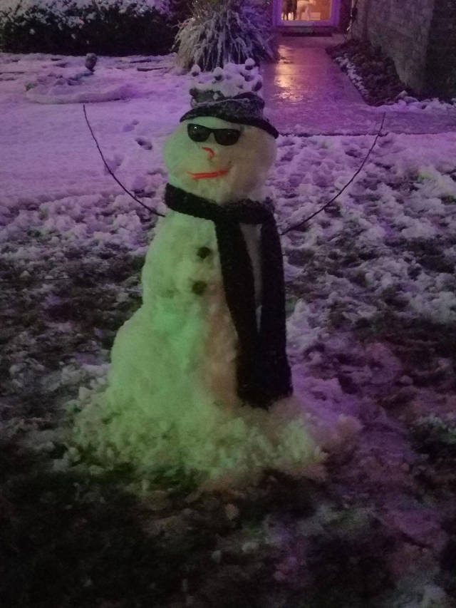 morning picdump 50 pics 1.html - 50 HD Photos | Premium Gallery 2017