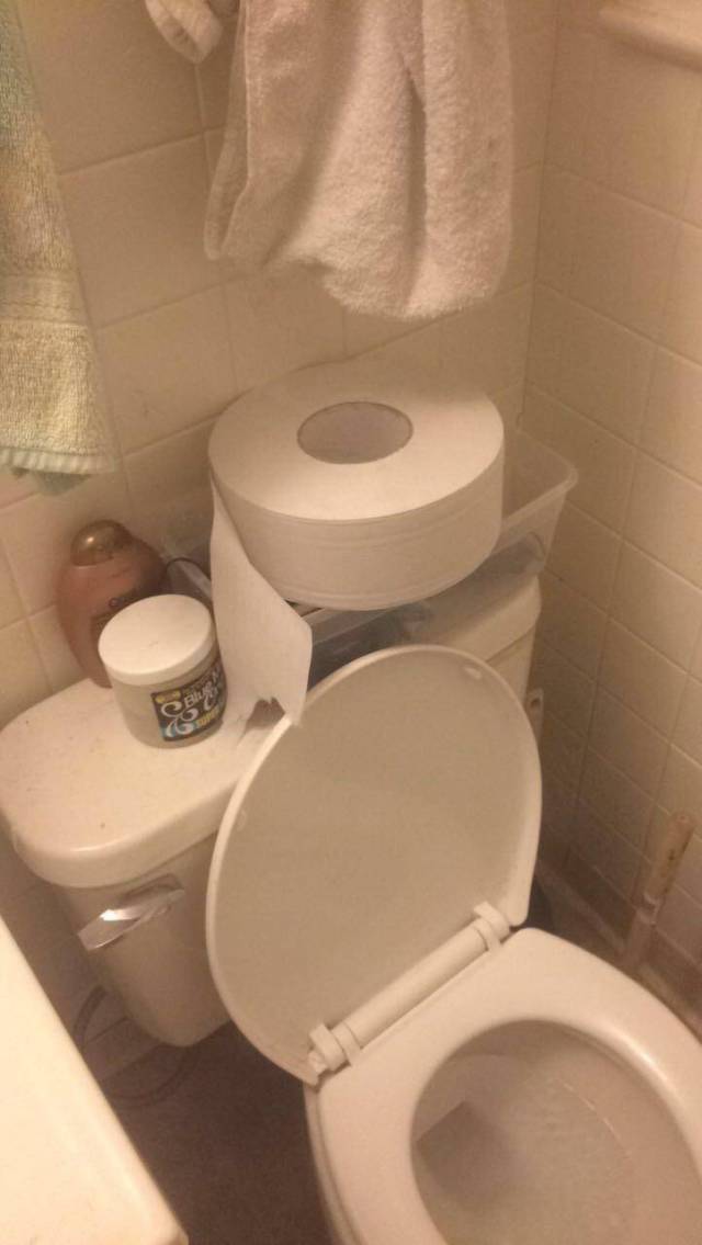 morning picdump 50 pics 1.html - 50 HD Photos | Premium Gallery 2017