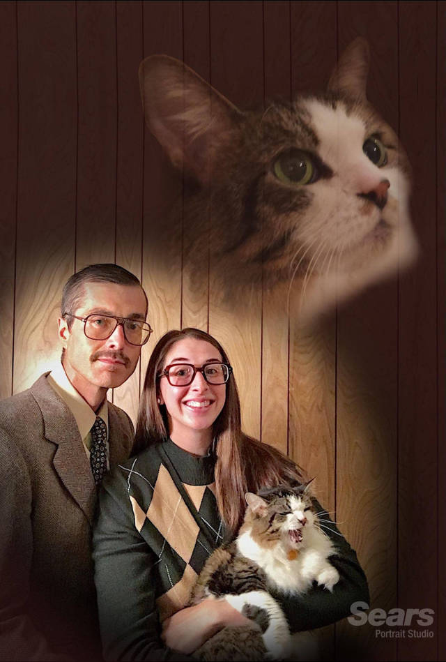 morning picdump 50 pics 1.html - 50 HD Photos | Premium Gallery 2017