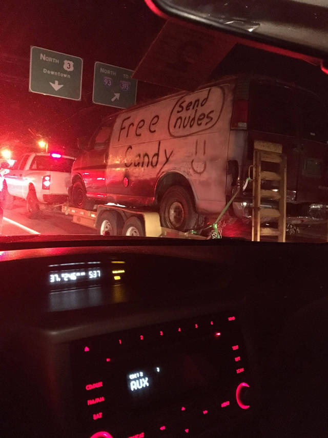 morning picdump 50 pics 1.html - 50 HD Photos | Premium Gallery 2017