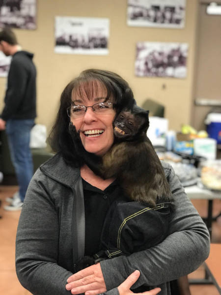 Daily Picdump [WEEKEND EDITION]