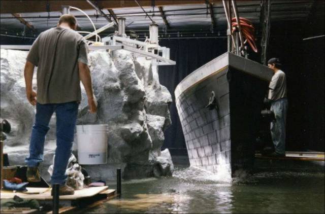 Daily Picdump [WEEKEND EDITION]