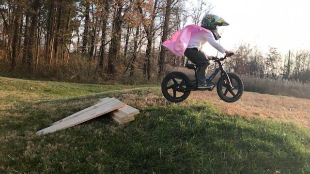 daily picdump weekend edition 50 pics 21.html - 50 HD Photos | Premium Gallery 2017