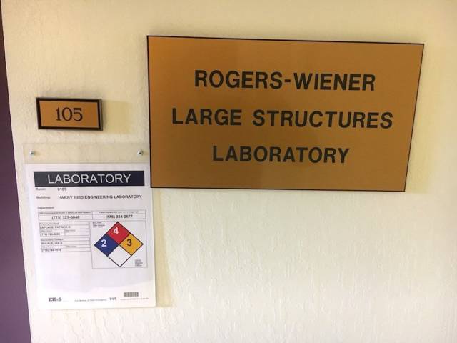 daily picdump weekend edition 50 pics 21.html - 50 HD Photos | Premium Gallery 2017