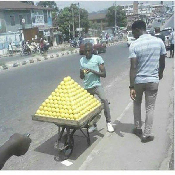 daily picdump weekend edition 50 pics 21.html - 50 HD Photos | Premium Gallery 2017