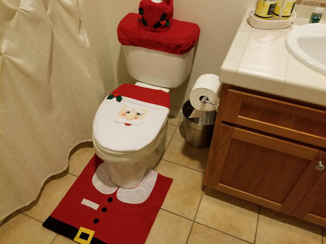 daily picdump weekend edition 50 pics 21.html - 50 HD Photos | Premium Gallery 2017