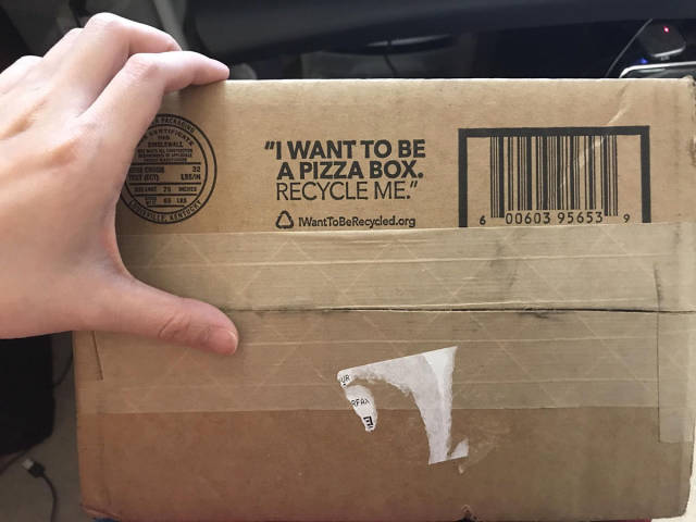 daily picdump weekend edition 50 pics 21.html - 50 HD Photos | Premium Gallery 2017